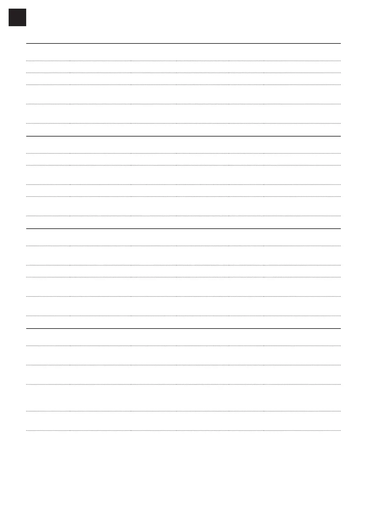 Page #146 background image