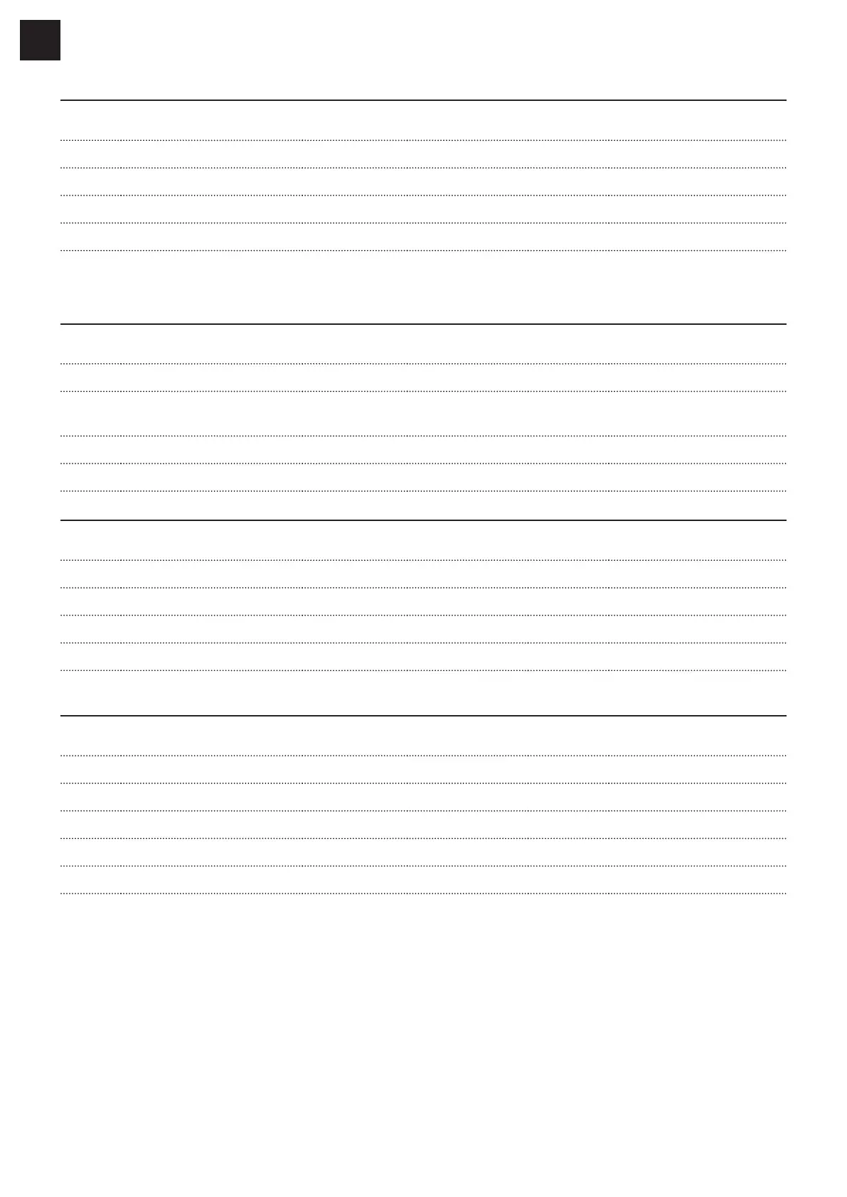Page #148 background image