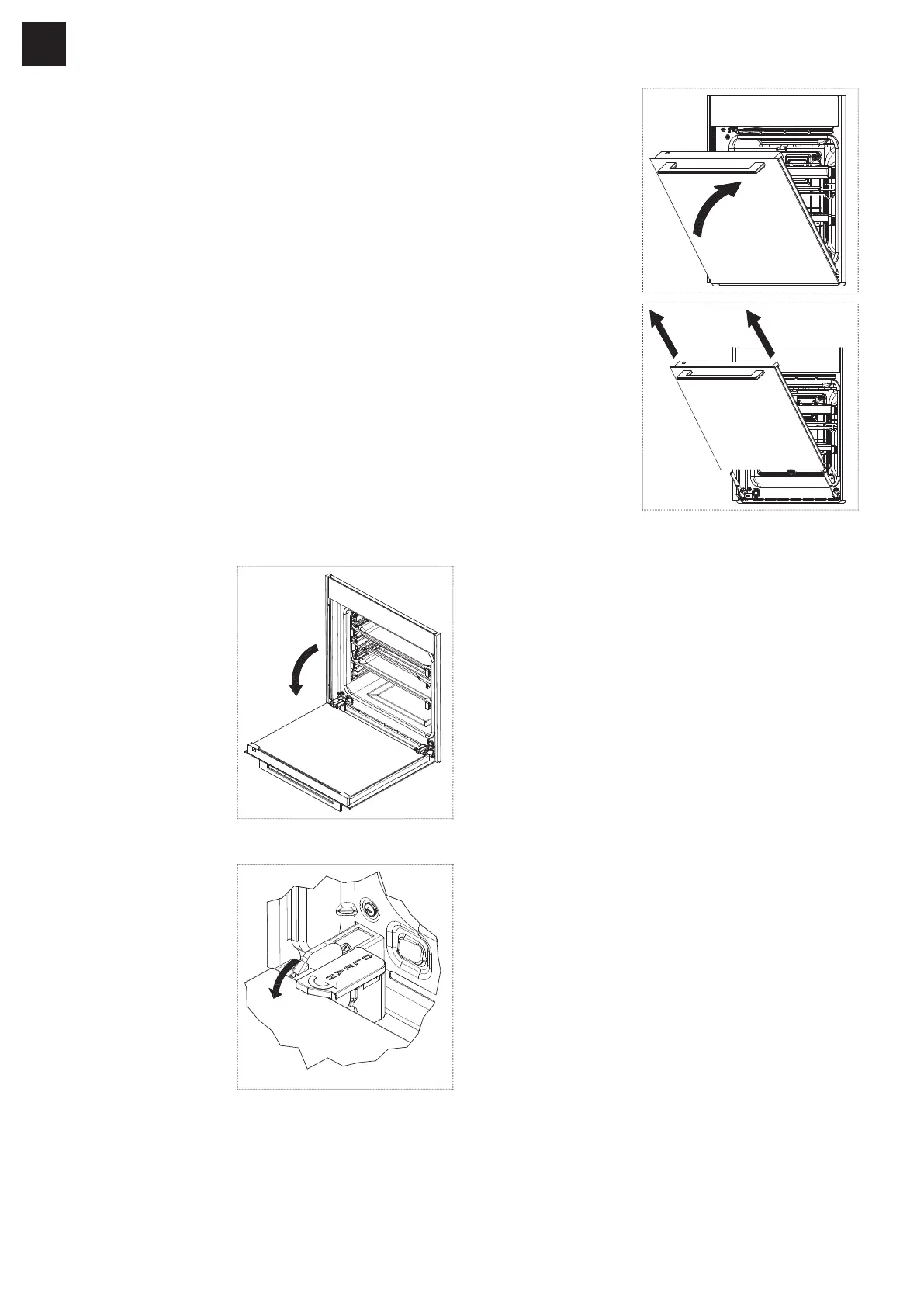 Page #150 background image