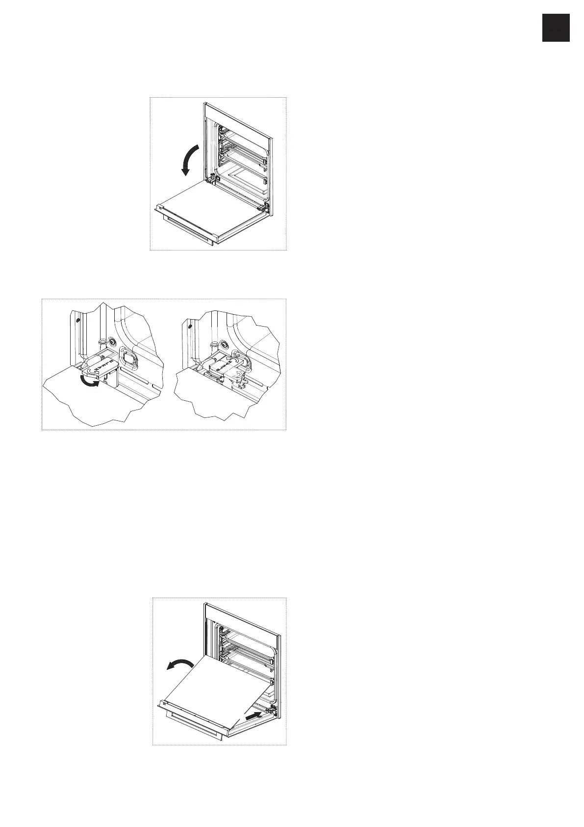 Page #151 background image