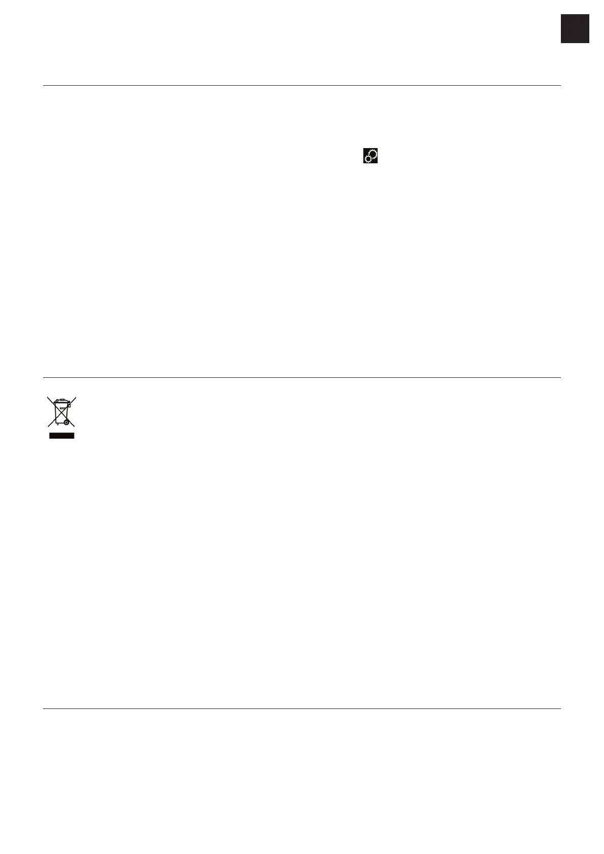 Page #153 background image
