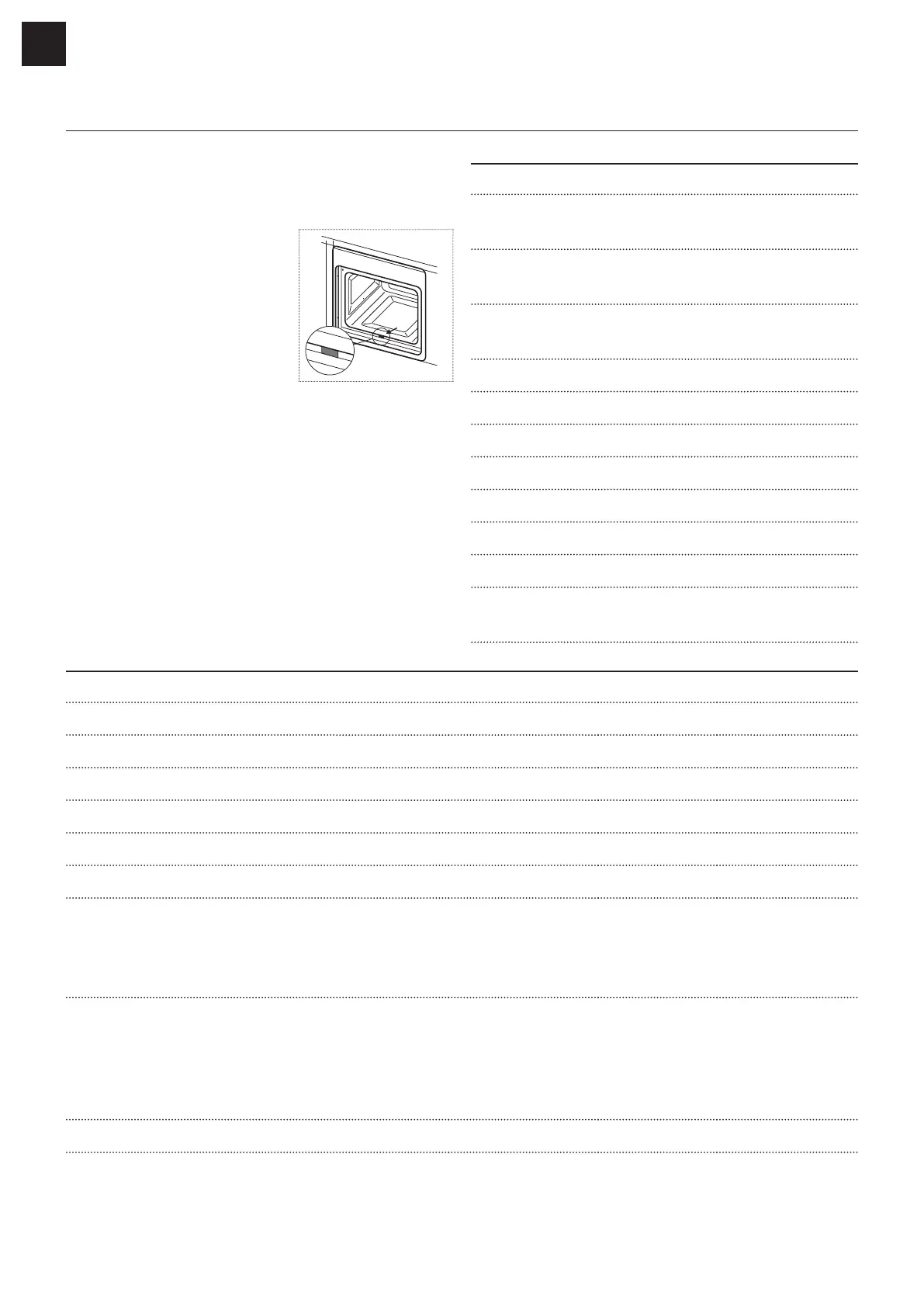 Page #154 background image