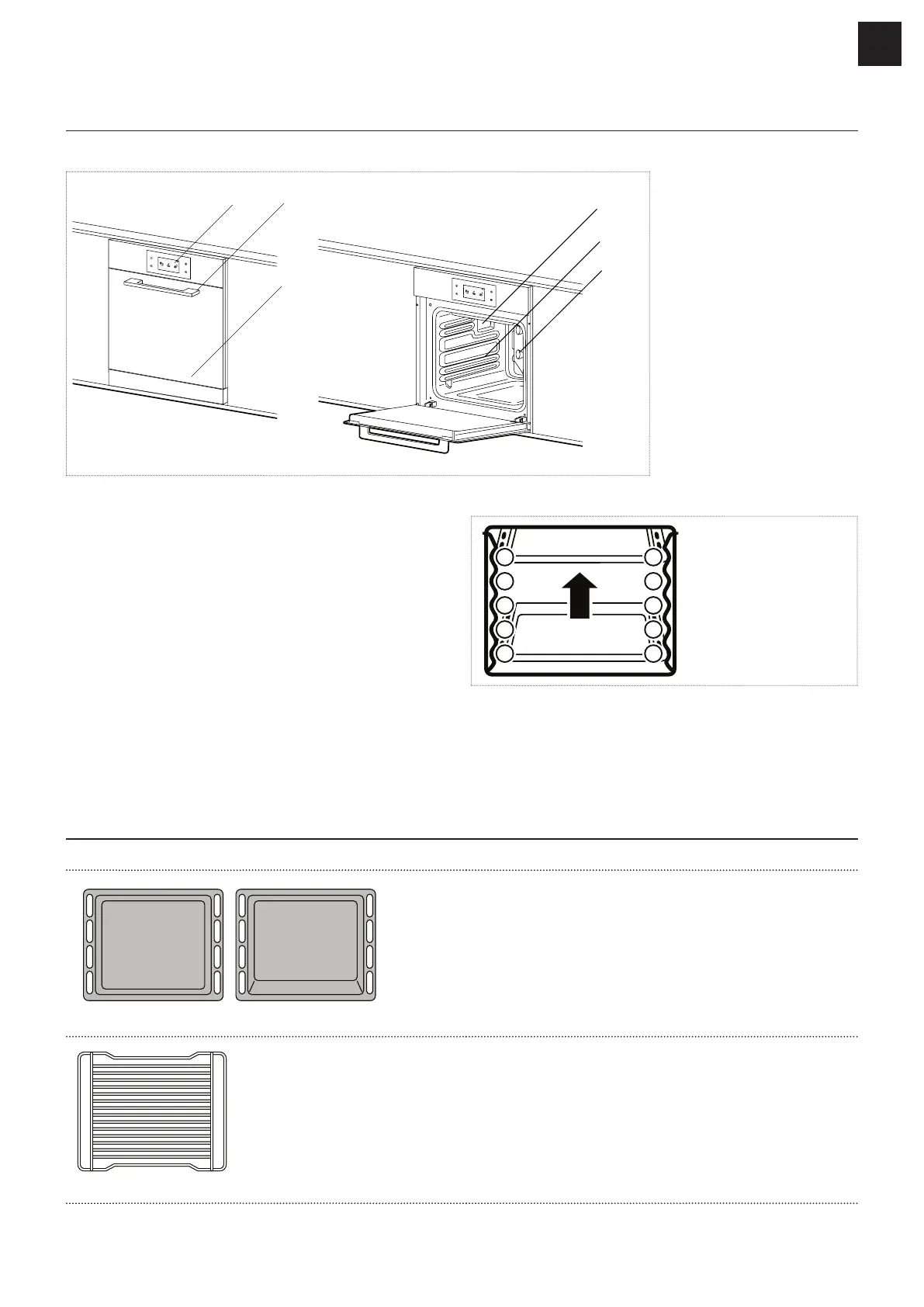 Page #163 background image