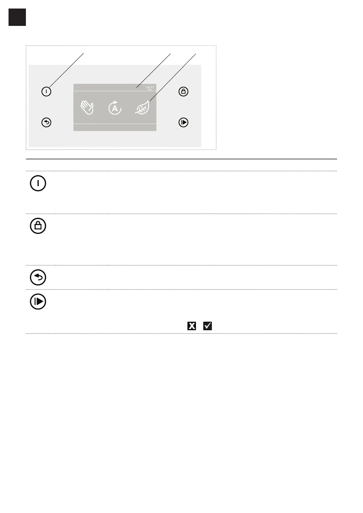 Page #164 background image