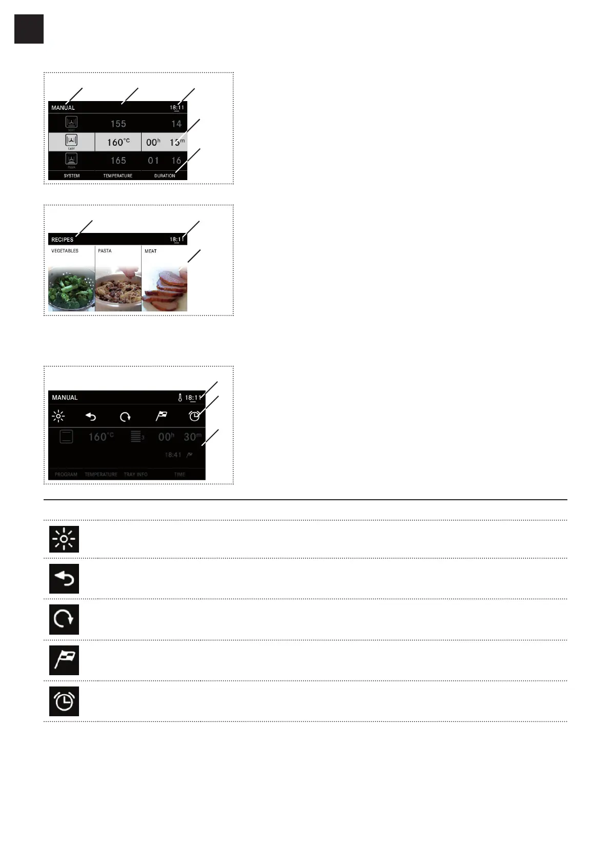 Page #166 background image