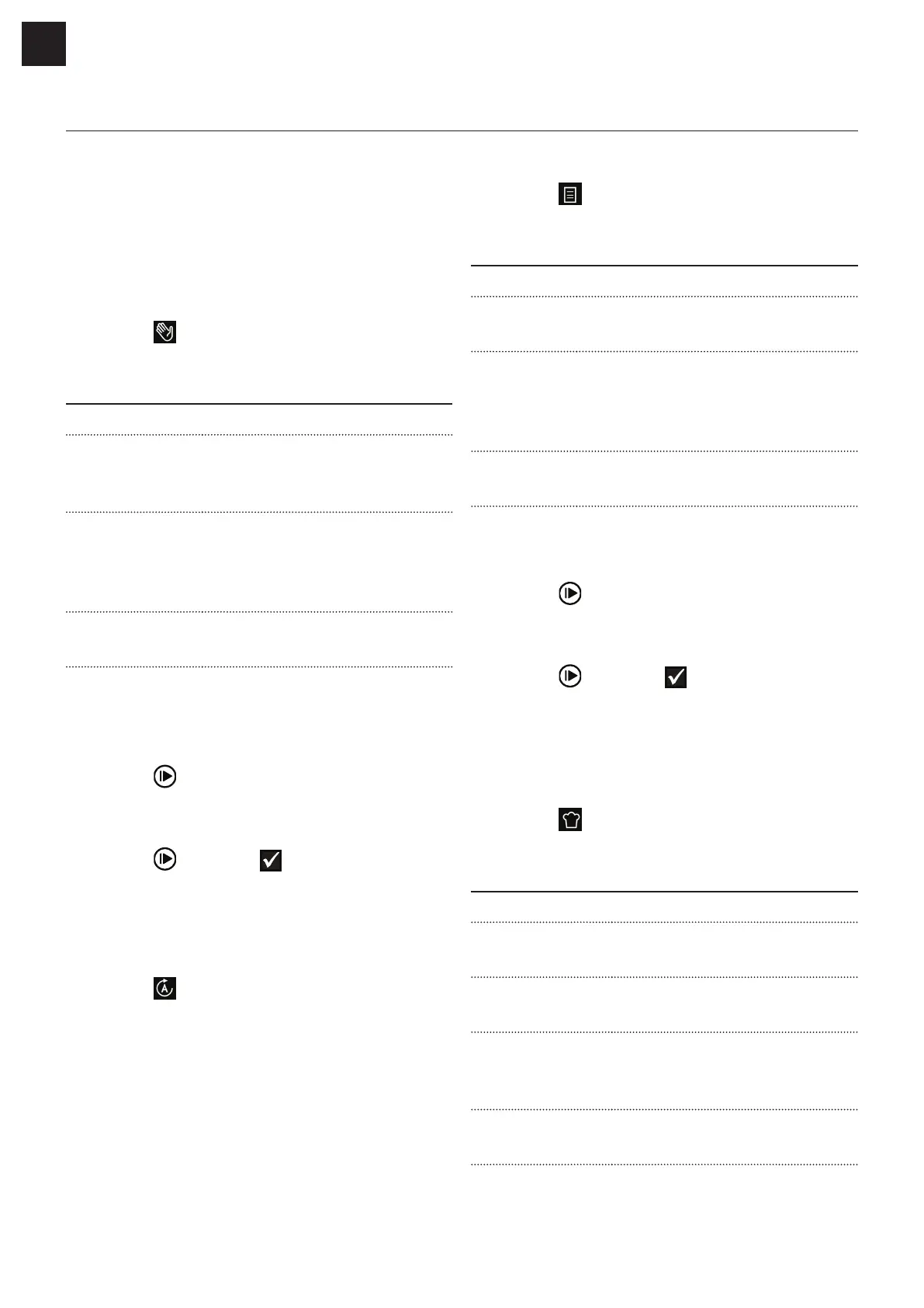Page #168 background image