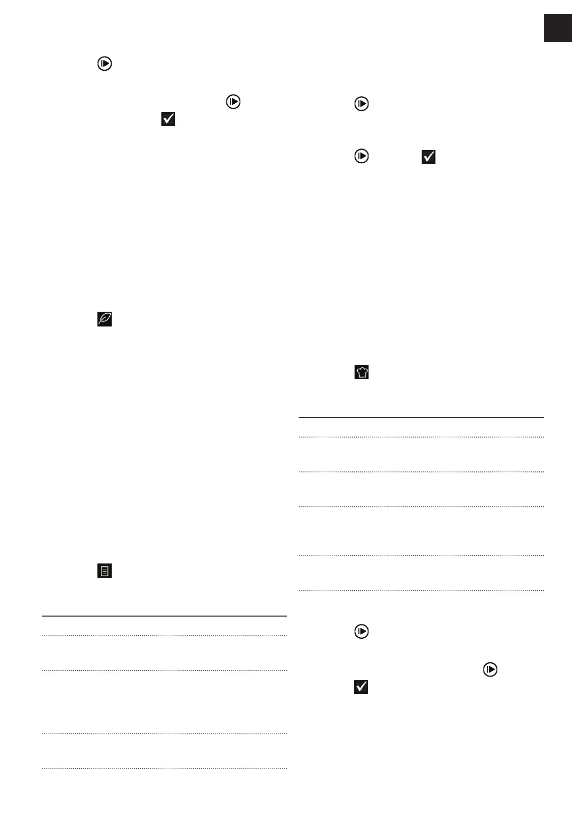 Page #169 background image