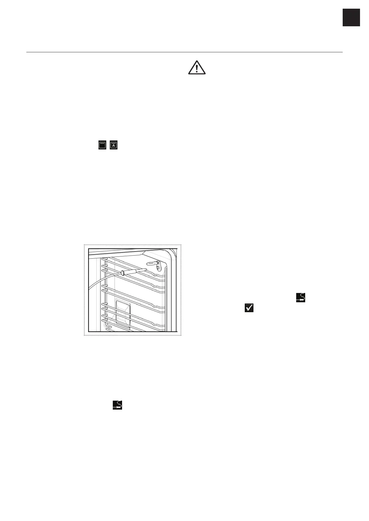 Page #171 background image