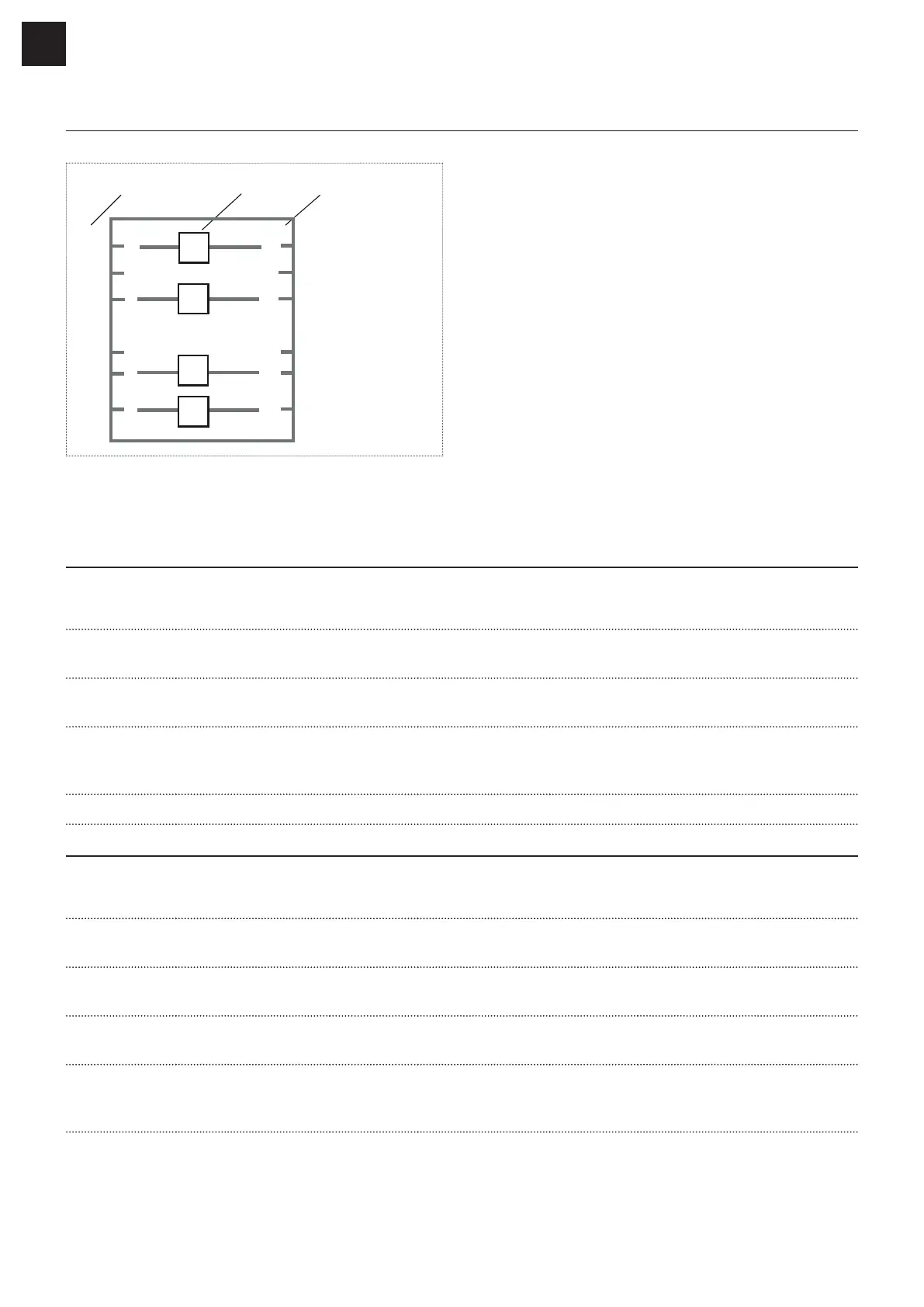 Page #178 background image