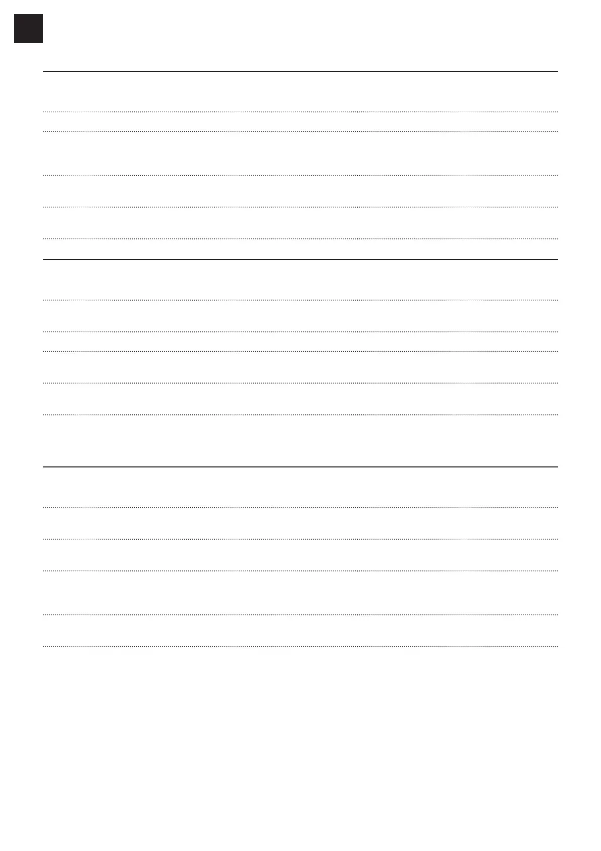 Page #180 background image
