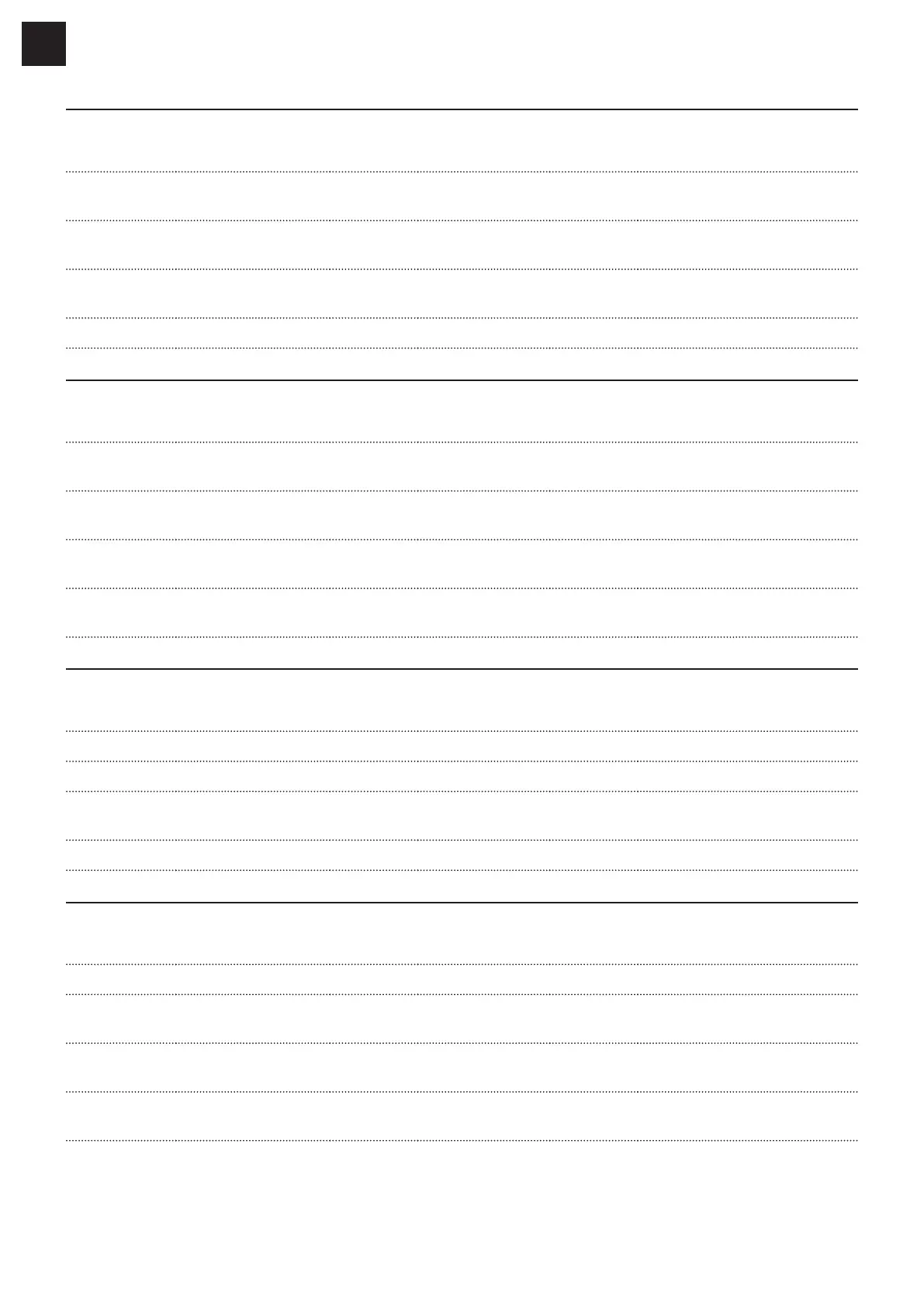 Page #184 background image