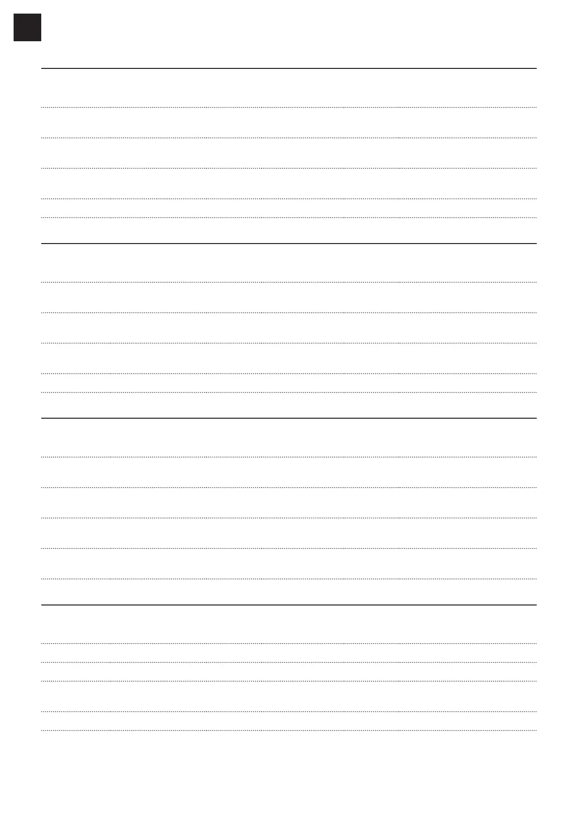 Page #186 background image