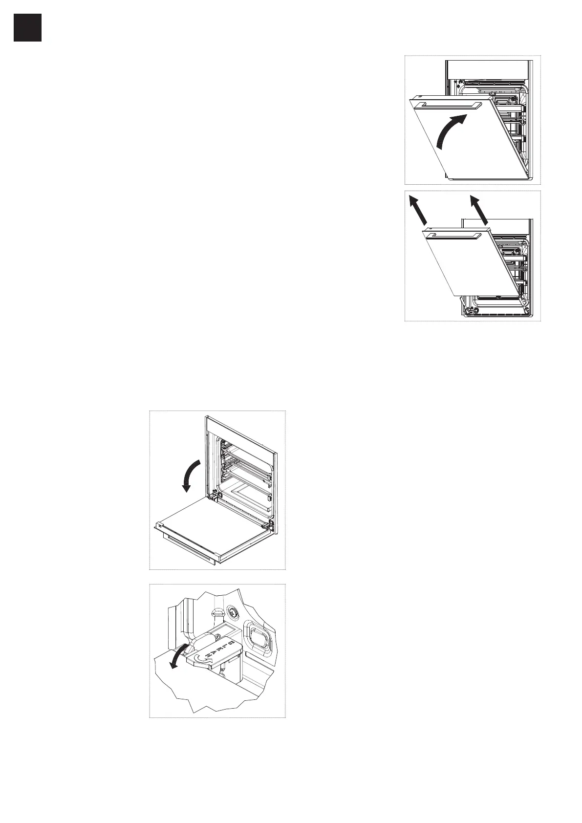 Page #190 background image