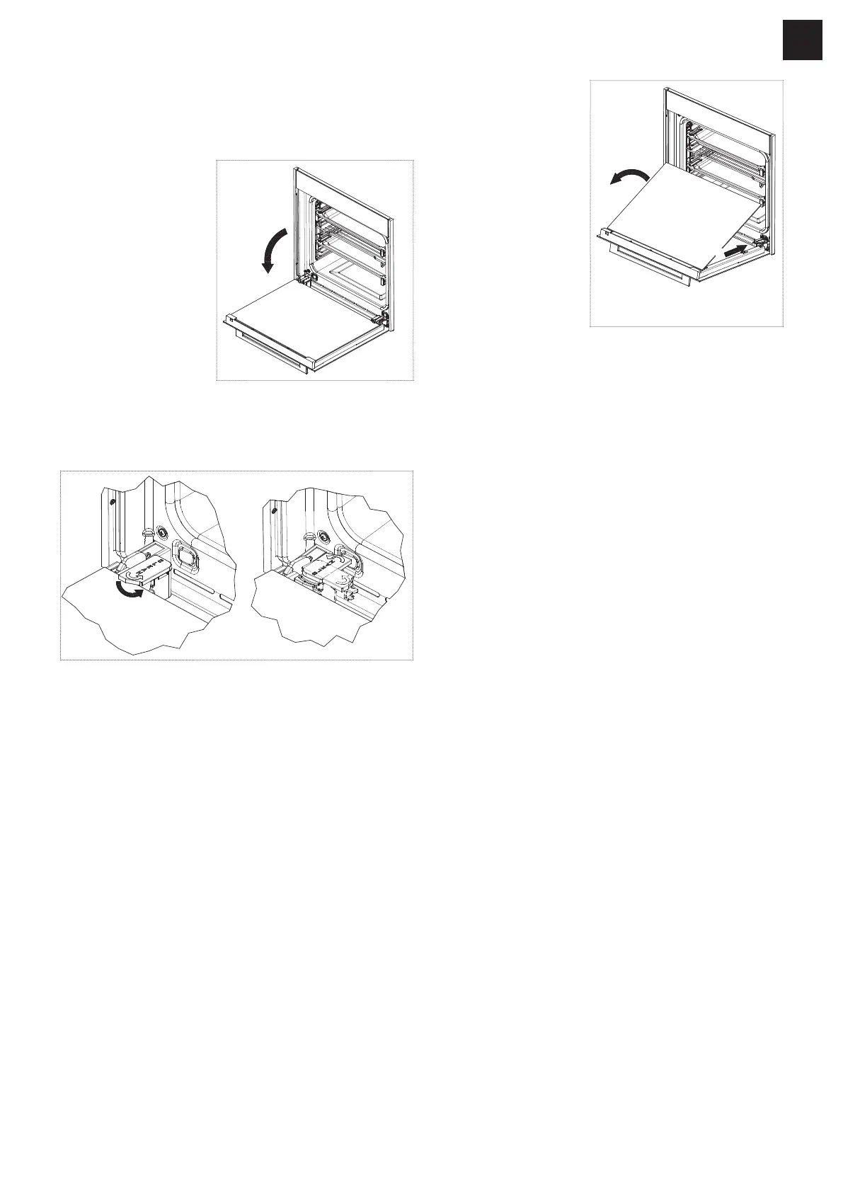 Page #191 background image