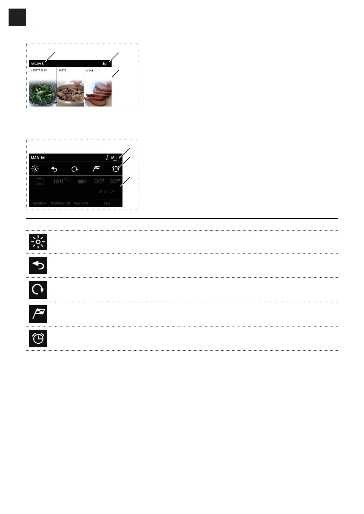 Page #12 background image