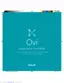 Preview: User Manuals