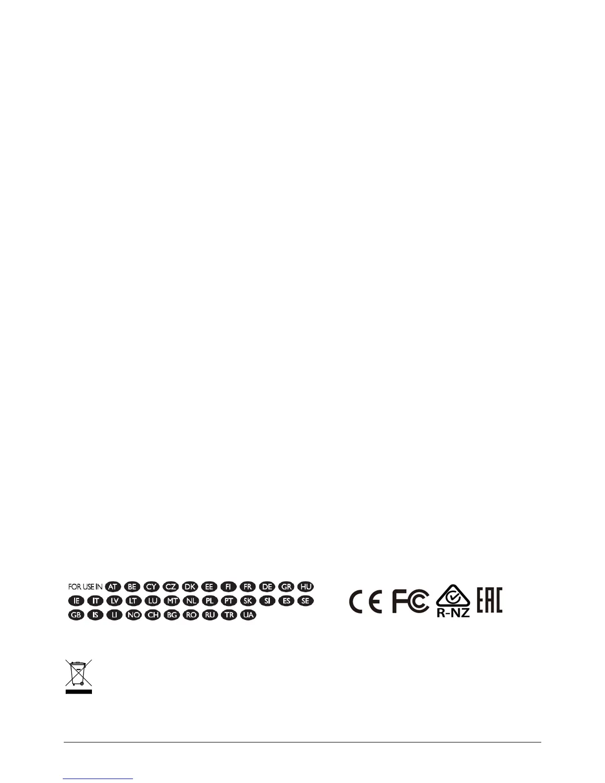 Page #90 background image