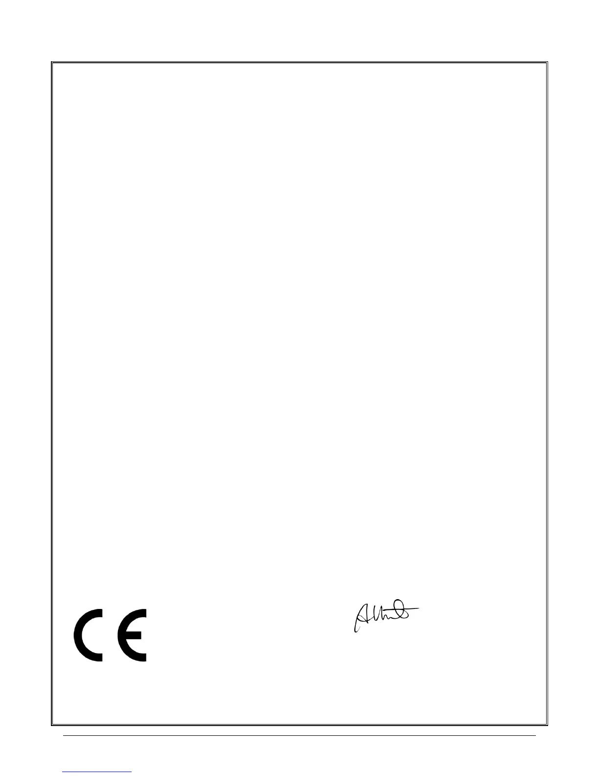 Page #91 background image