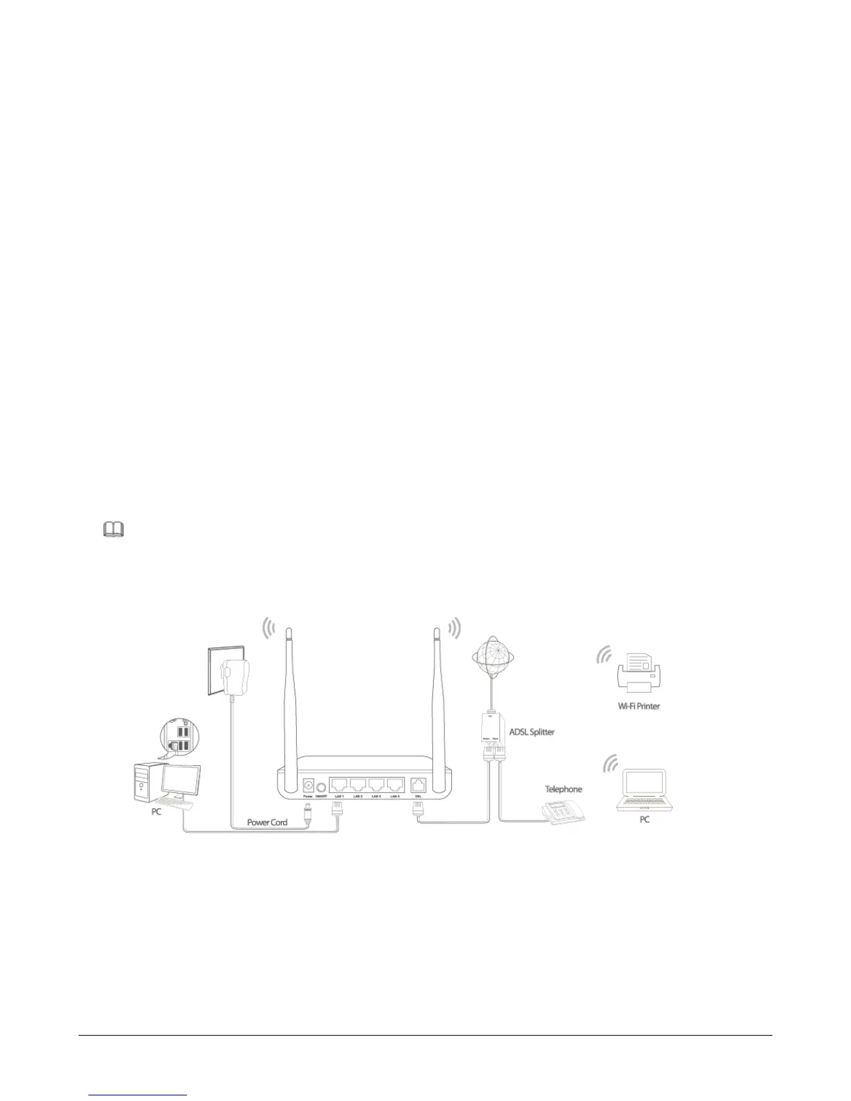Page #10 background image