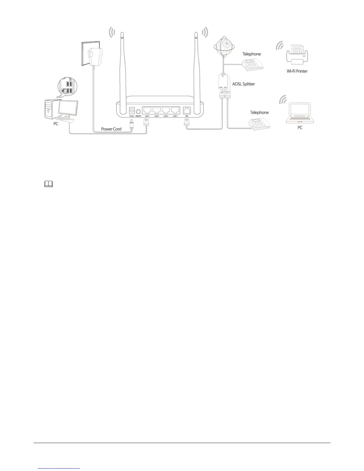 Page #12 background image