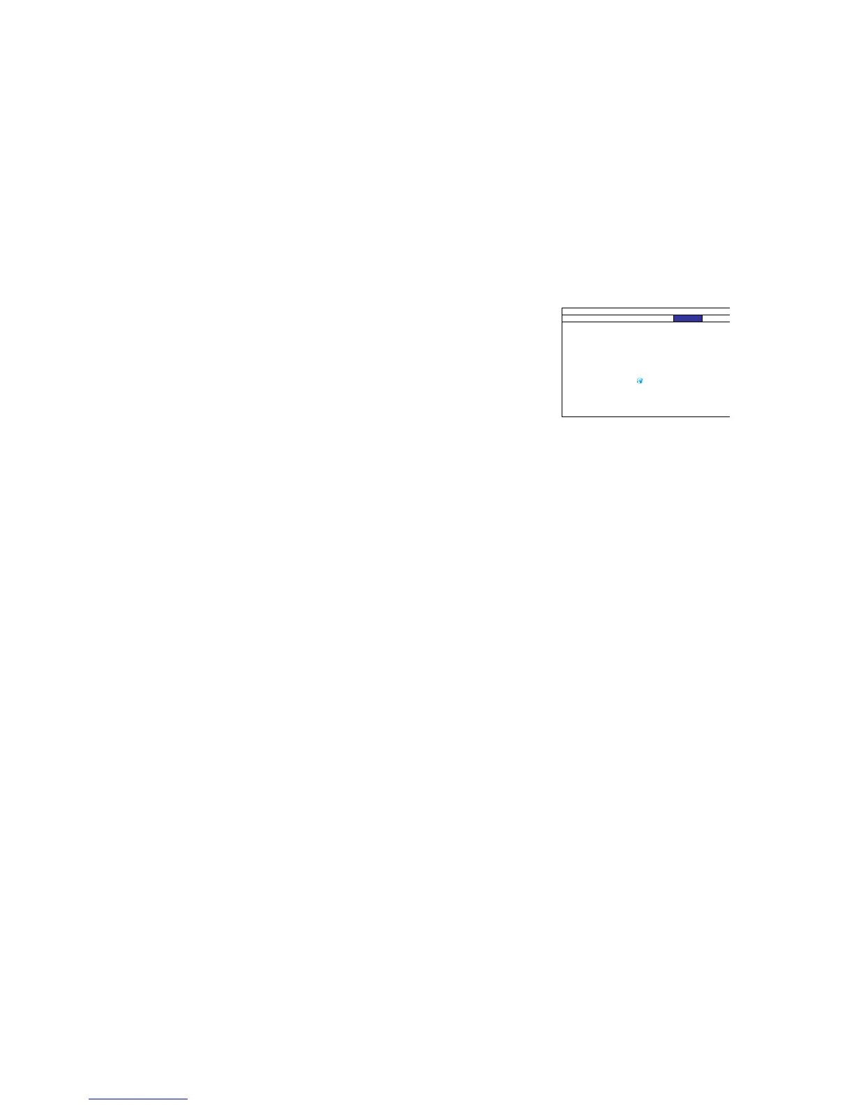 Page #29 background image