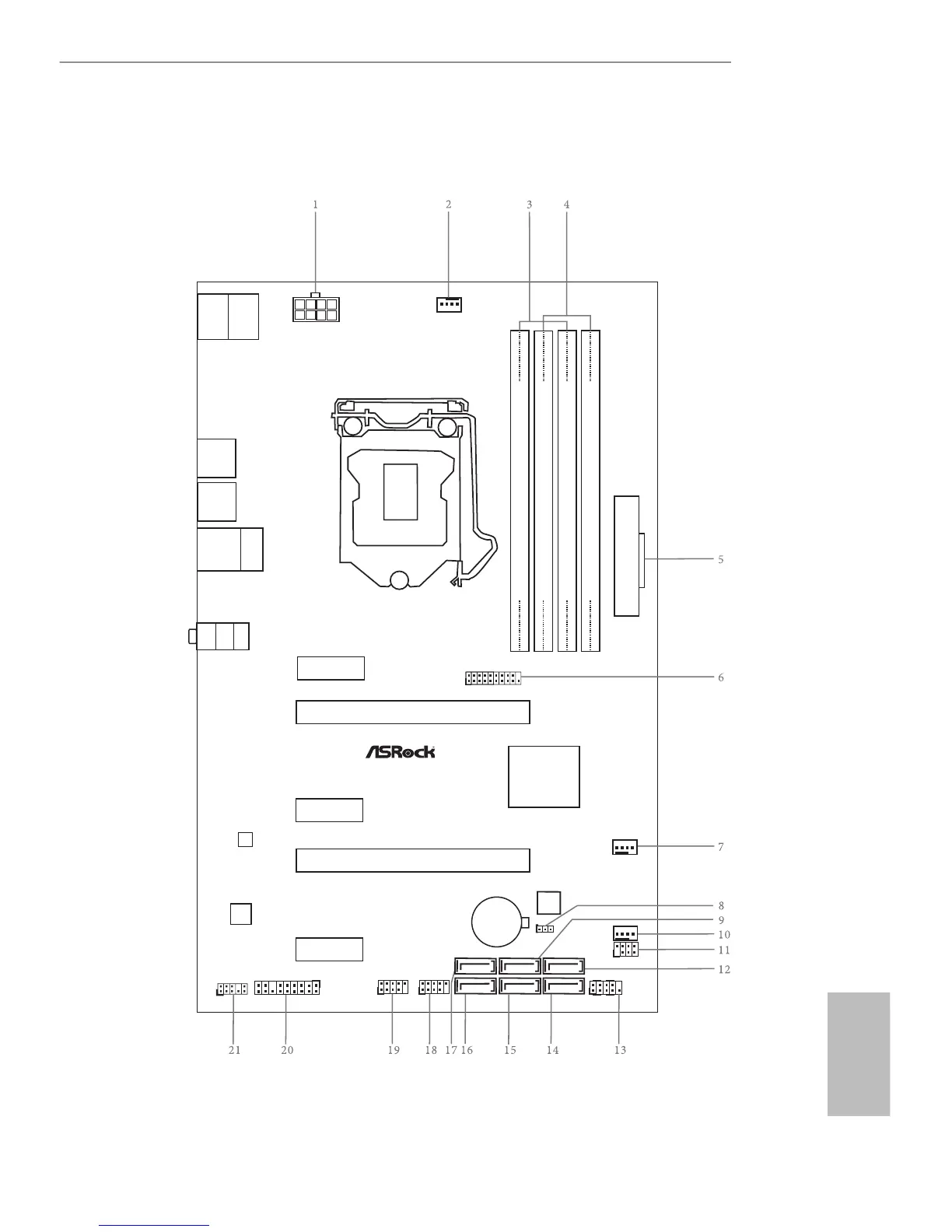 Page #3 background image
