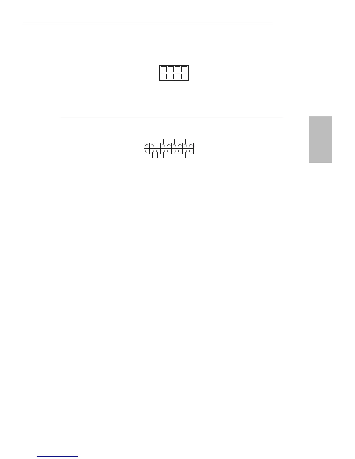 Page #123 background image