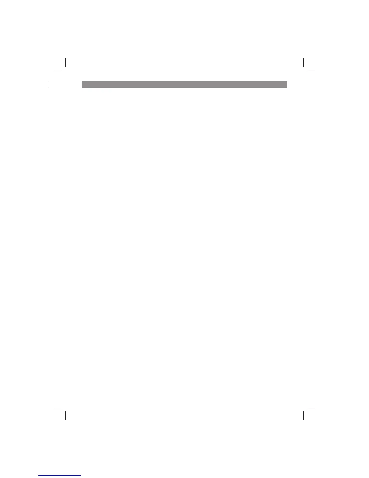 Page #105 background image