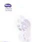 Preview: User Manual