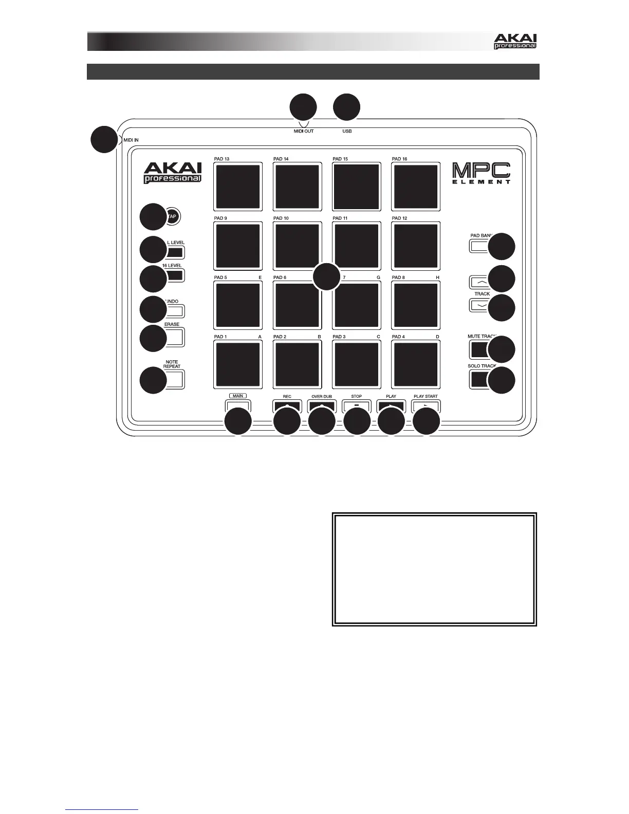 Page #17 background image