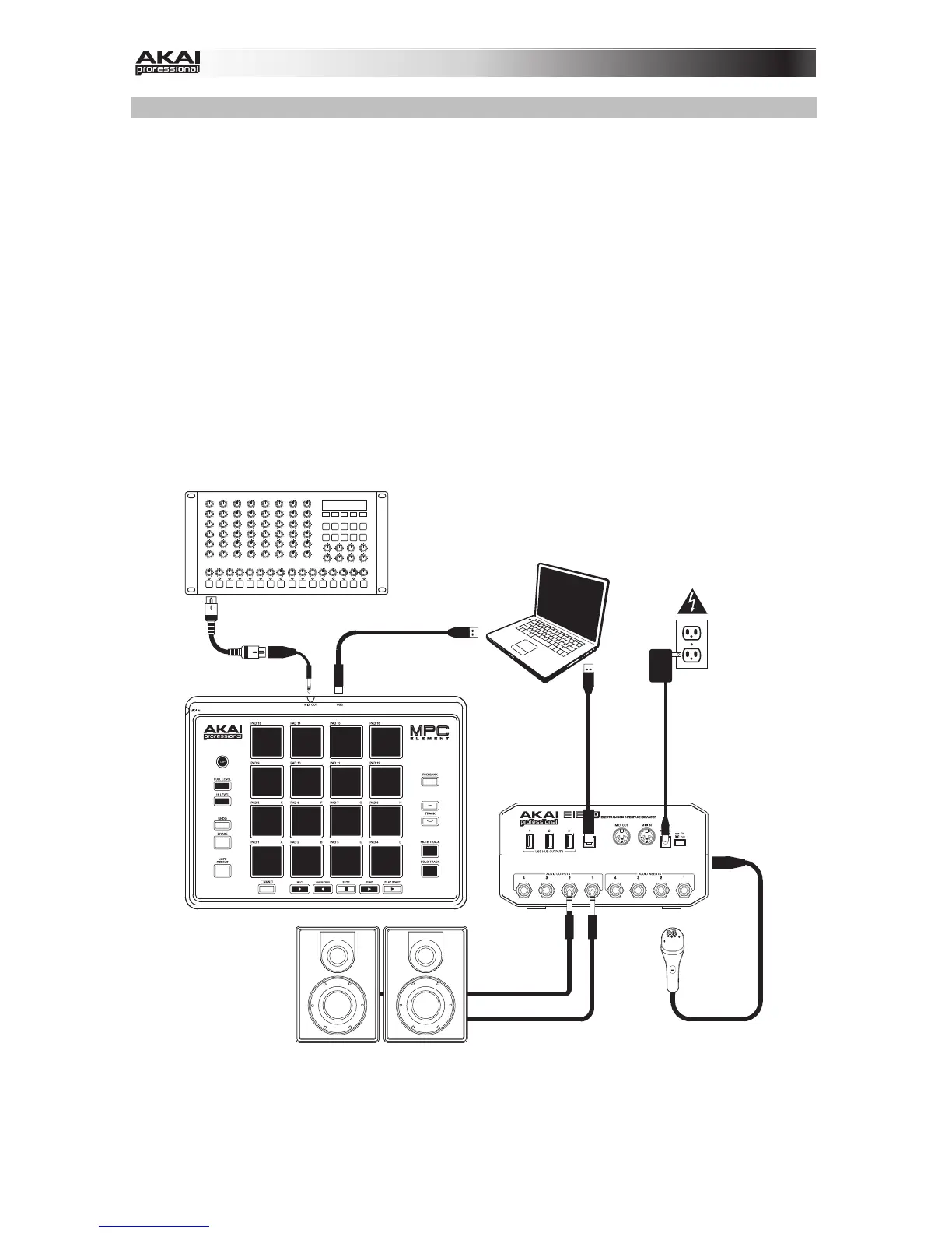 Page #4 background image