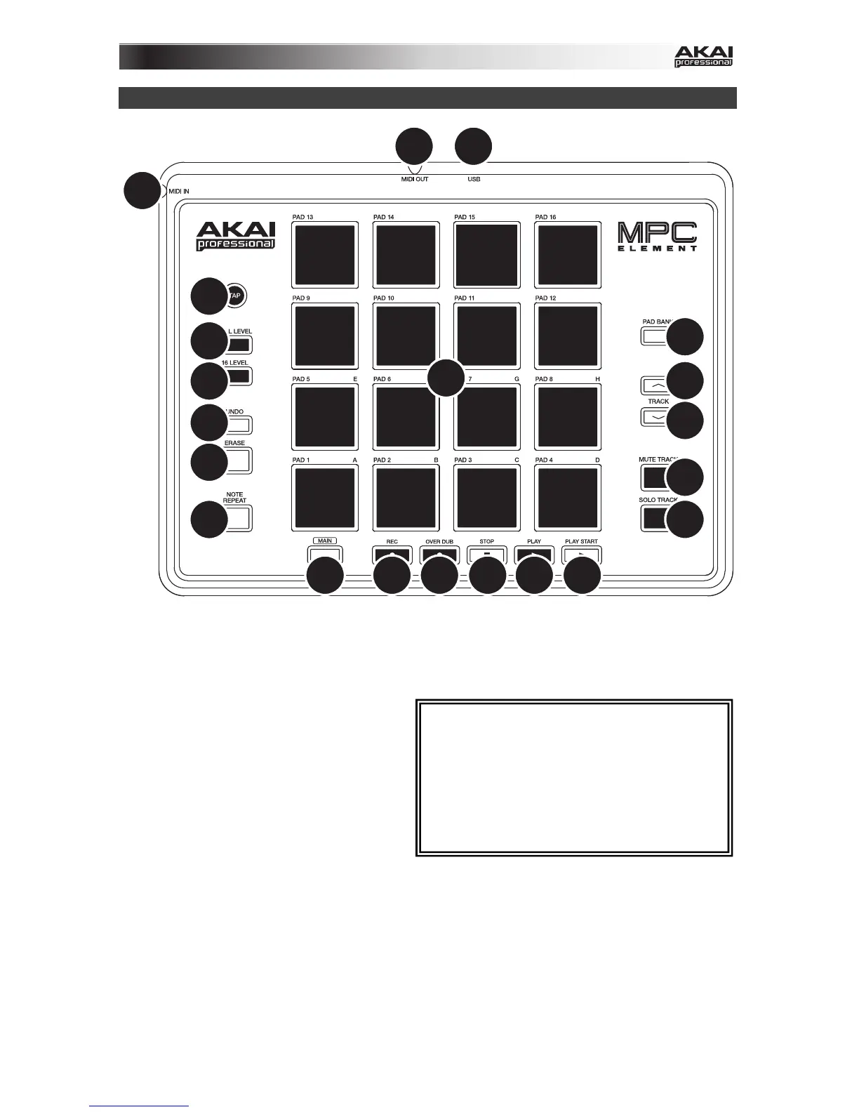 Page #9 background image
