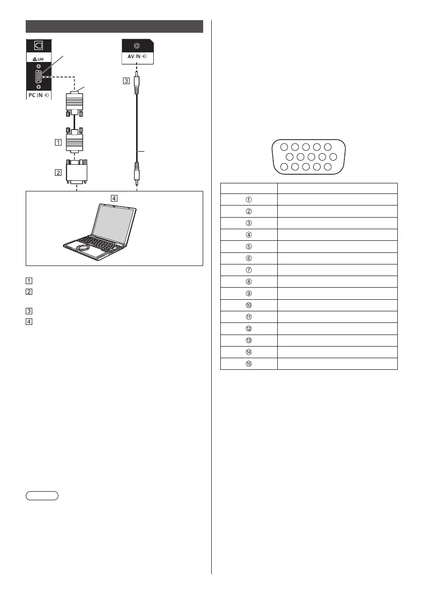 Page #21 background image