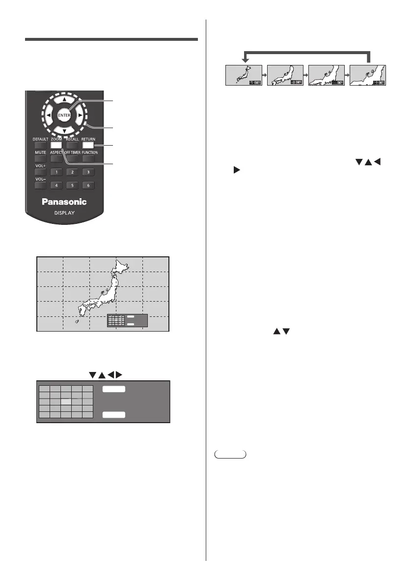 Page #35 background image