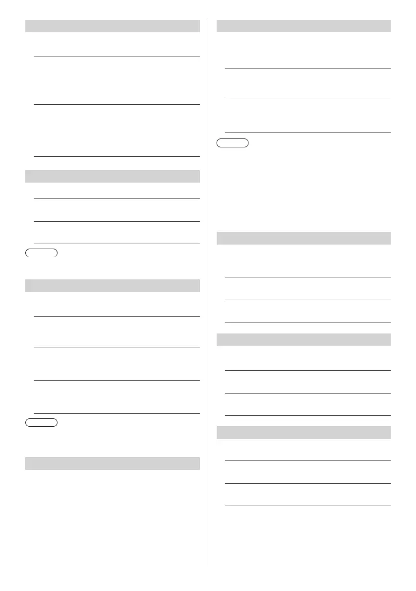 Page #74 background image
