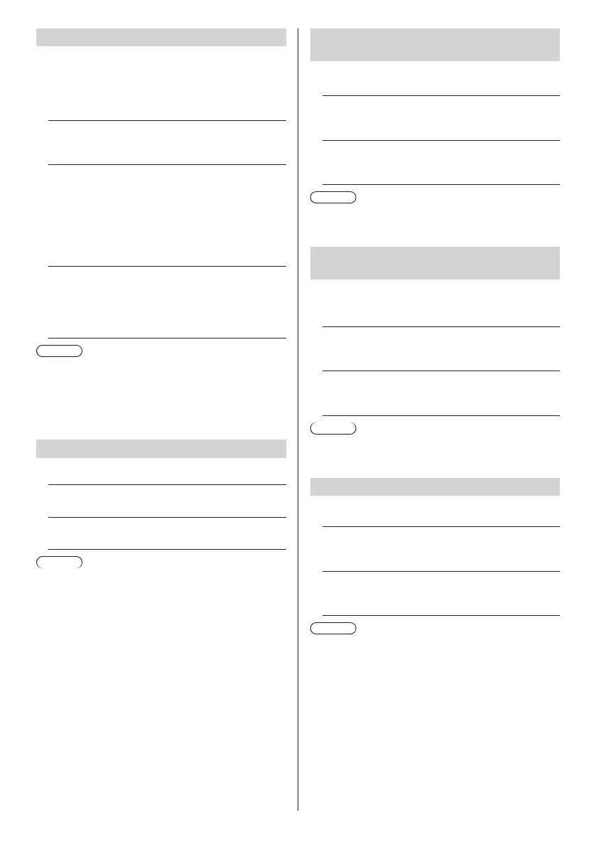 Page #76 background image