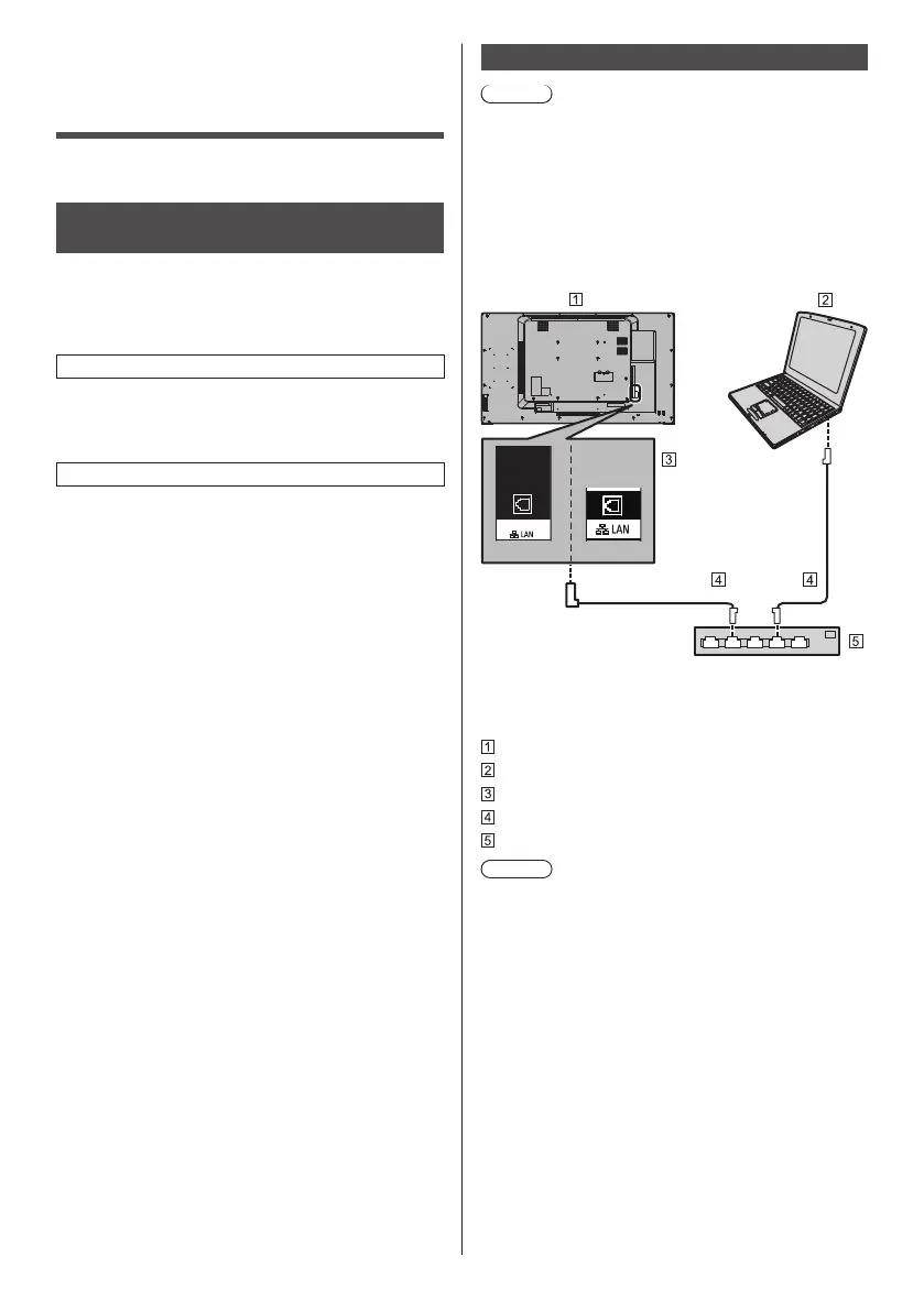 Page #78 background image