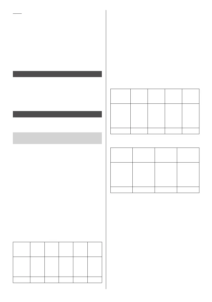 Page #80 background image