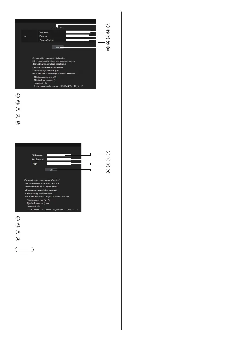 Page #89 background image