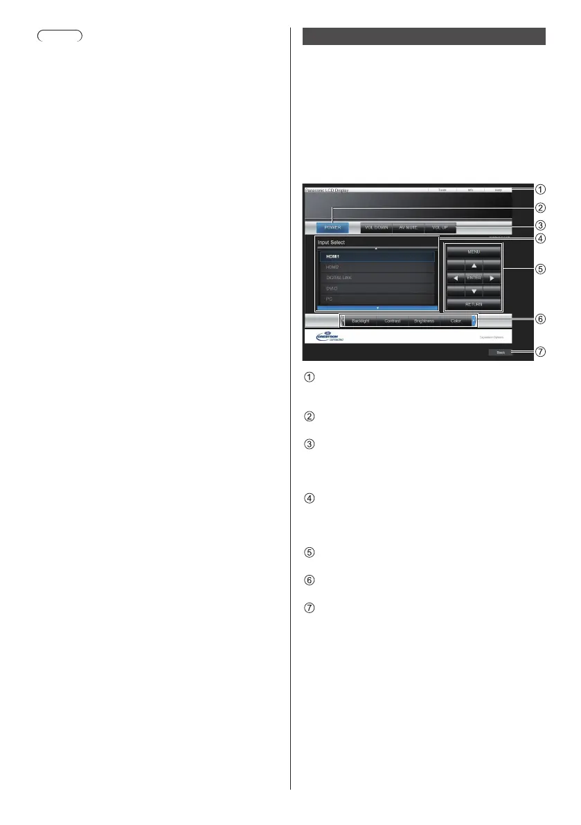 Page #92 background image