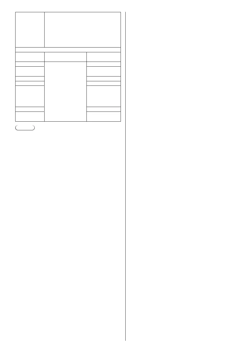 Page #96 background image