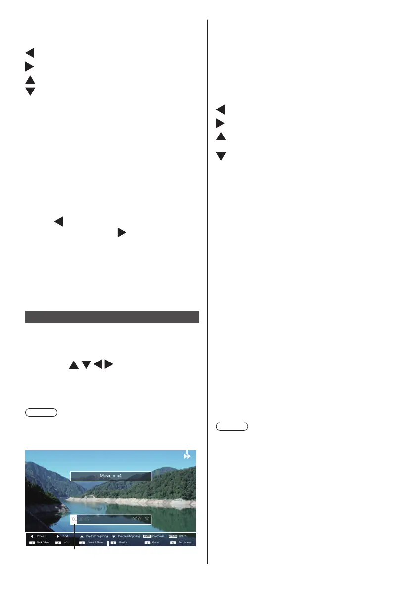 Page #107 background image