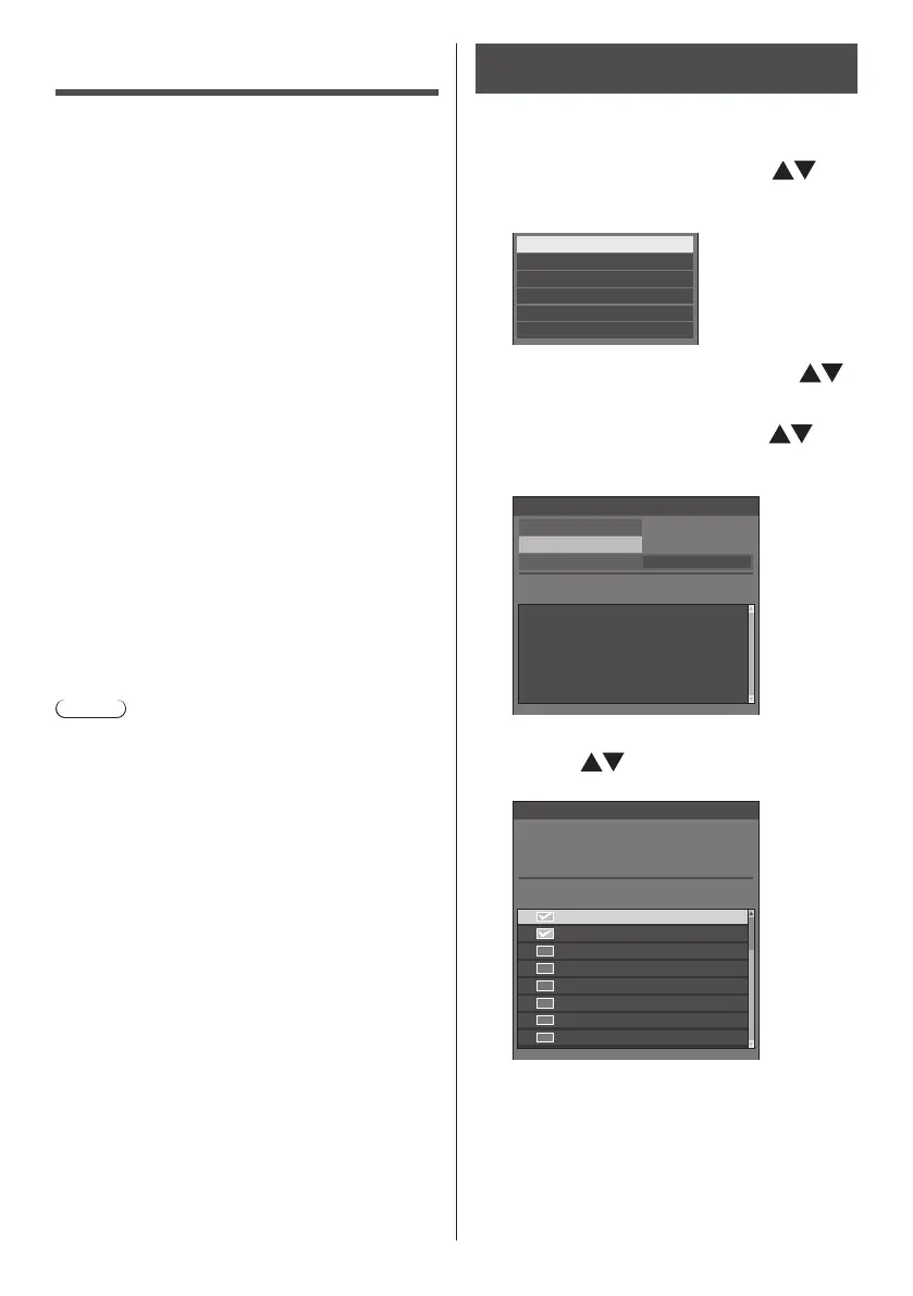 Page #110 background image