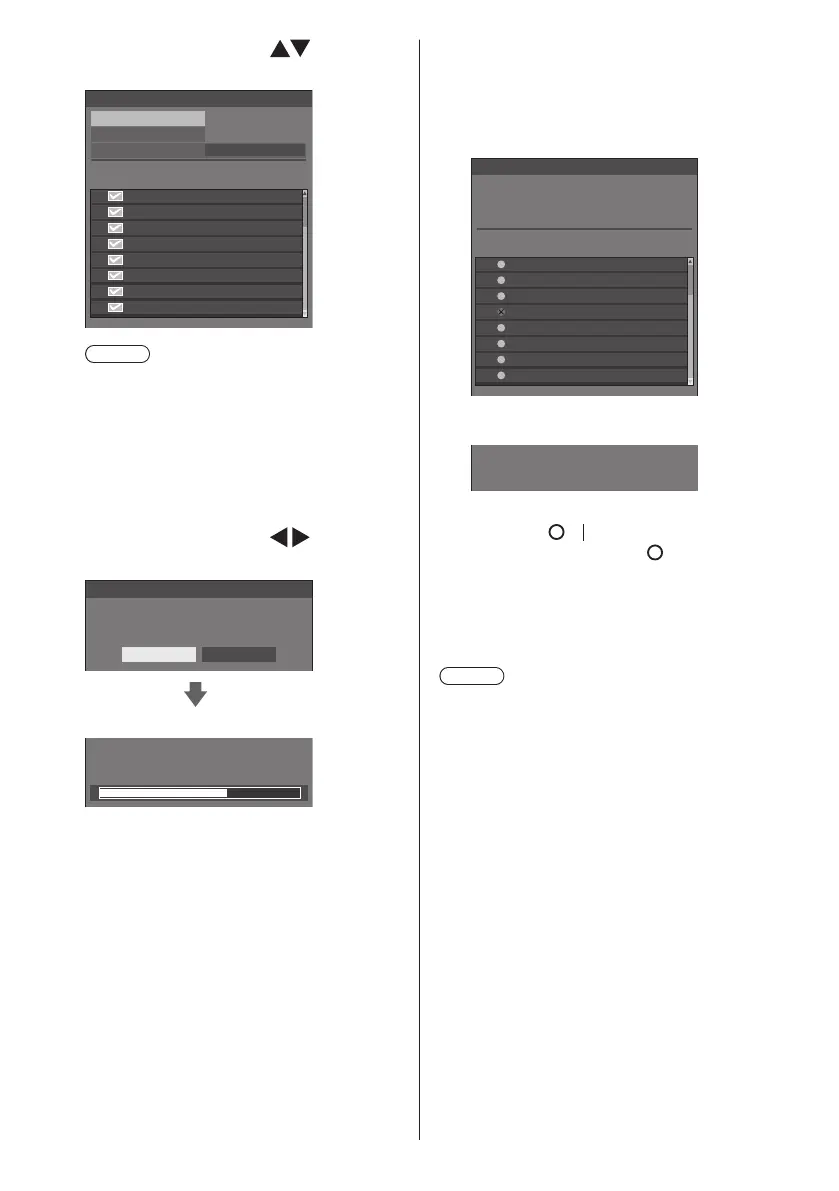 Page #111 background image
