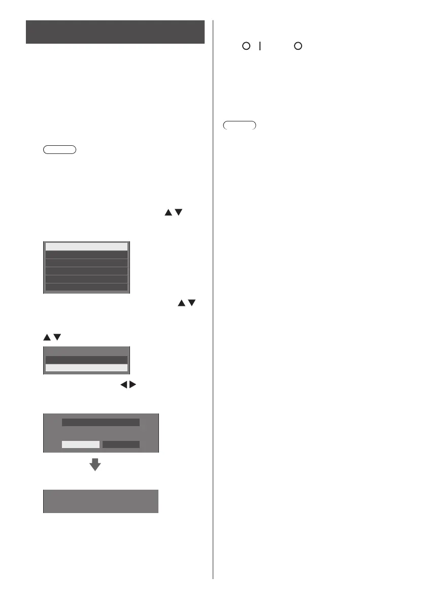 Page #113 background image