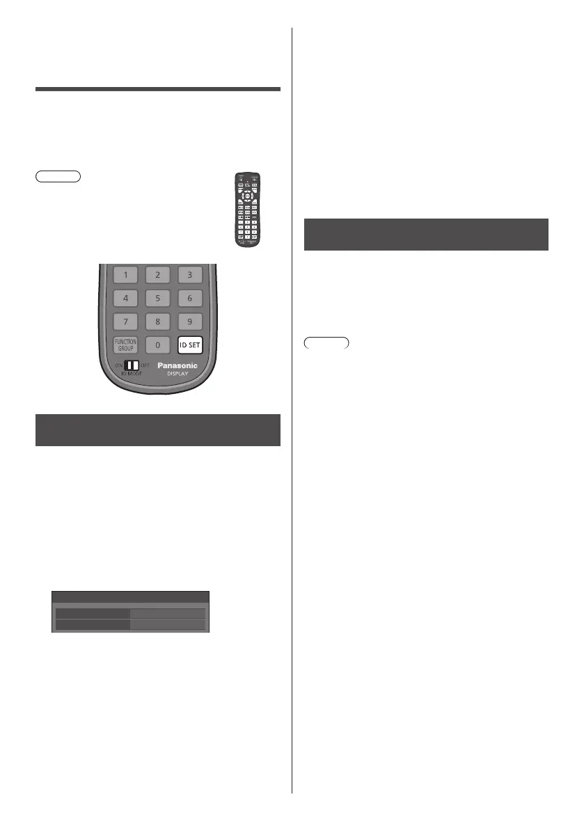 Page #115 background image