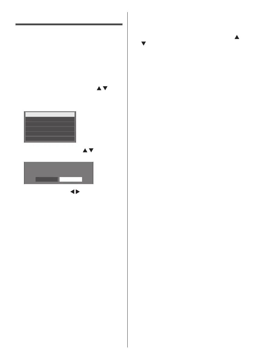 Page #119 background image