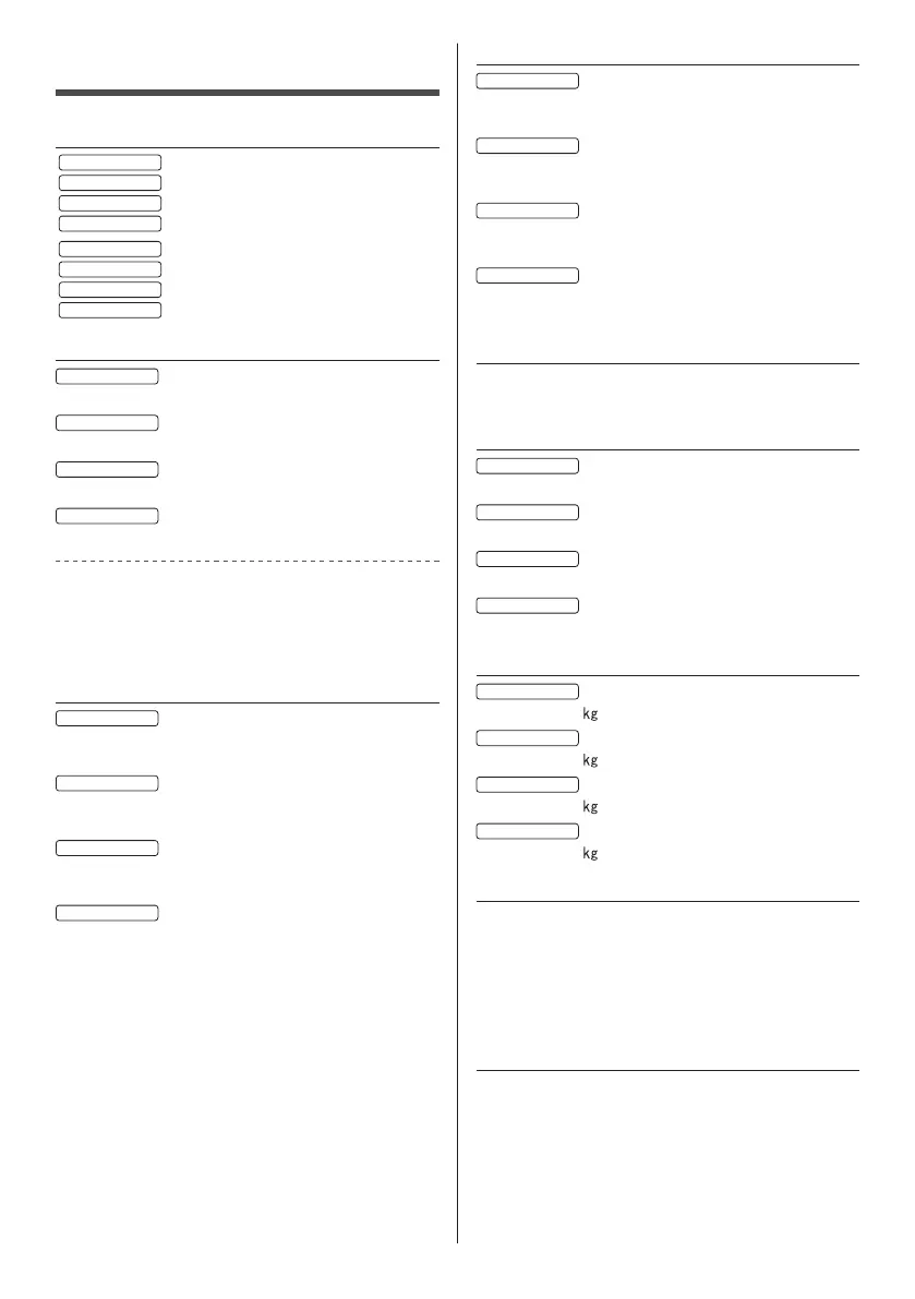 Page #123 background image