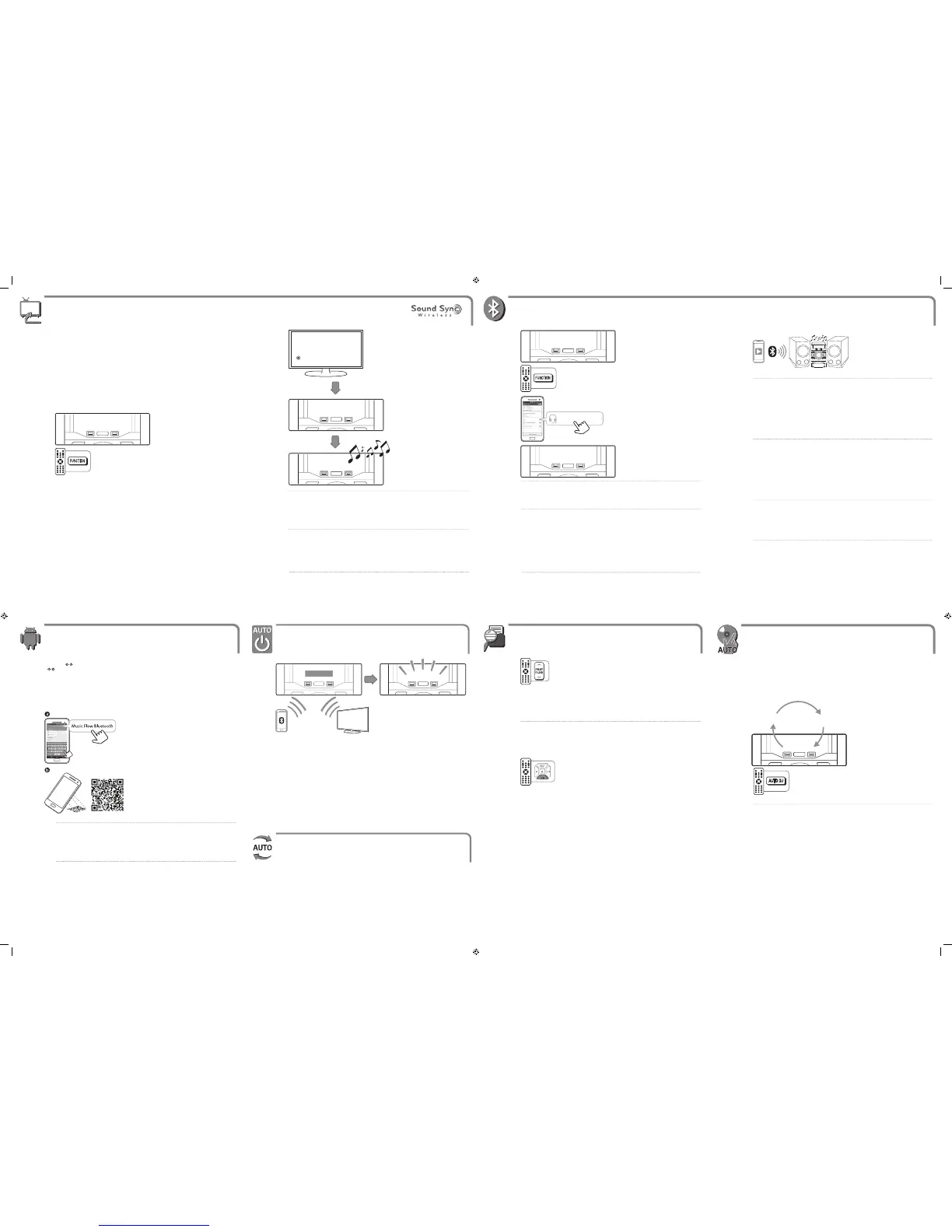 Page #2 background image