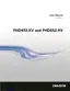 Preview: User Manual